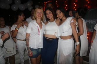 lalexpo17_whiteparty087